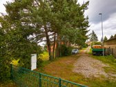 Parduodamas Mūrinis Namas Karmėlavoje Su 11 - nuotraukos Nr. 15