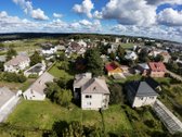 Parduodamas Mūrinis Namas Karmėlavoje Su 11 - nuotraukos Nr. 8