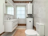 Erdvus Dviejų Aukštų Namas Prie Vanaginės - nuotraukos Nr. 16