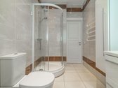 Erdvus Dviejų Aukštų Namas Prie Vanaginės - nuotraukos Nr. 17