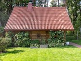 Erdvus Dviejų Aukštų Namas Prie Vanaginės - nuotraukos Nr. 18