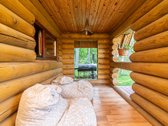 Erdvus Dviejų Aukštų Namas Prie Vanaginės - nuotraukos Nr. 20