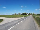 Parduodamas namų valdos 1.52 ha sklypas - nuotraukos Nr. 7