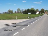 Parduodamas namų valdos 1.52 ha sklypas - nuotraukos Nr. 3