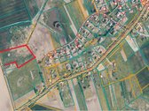 Parduodamas namų valdos 1.52 ha sklypas - nuotraukos Nr. 2