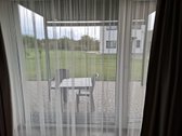 Nuomojamas naujas namas Šiauliuose, - nuotraukos Nr. 10