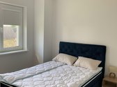 Nuomojamas naujas namas Šiauliuose, - nuotraukos Nr. 17
