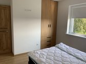 Nuomojamas naujas namas Šiauliuose, - nuotraukos Nr. 18