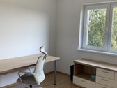 Nuomojamas naujas namas Šiauliuose, - nuotraukos Nr. 19