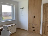 Nuomojamas naujas namas Šiauliuose, - nuotraukos Nr. 20