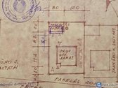 Parduodamas 188 kv. m ploto murinis namas su - nuotraukos Nr. 7