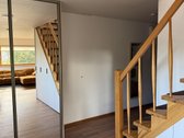 Butas Laisvas nuo rugsėjo 28 dienos! - nuotraukos Nr. 18