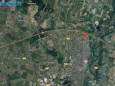 Strategiškai Patogioje Vietoje, Užmiesčio G. - nuotraukos Nr. 18