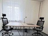 Pavargai Dirbti Iš Namų? Palik Sofą Ramybėje
