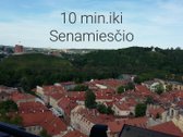Pavargai Dirbti Iš Namų? Palik Sofą Ramybėje - nuotraukos Nr. 9