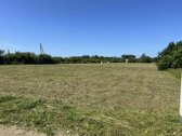 Parduodamas 9 gyvenamųjų sklypų projektas - nuotraukos Nr. 3