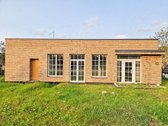 Buivydžių centre parduodamas kapitaliai - nuotraukos Nr. 4