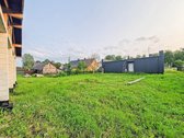 Buivydžių centre parduodamas kapitaliai - nuotraukos Nr. 10