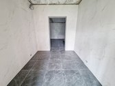 Buivydžių centre parduodamas kapitaliai - nuotraukos Nr. 14