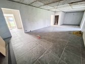 Buivydžių centre parduodamas kapitaliai - nuotraukos Nr. 15