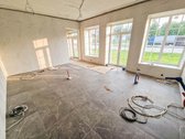Buivydžių centre parduodamas kapitaliai - nuotraukos Nr. 16