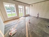 Buivydžių centre parduodamas kapitaliai - nuotraukos Nr. 17