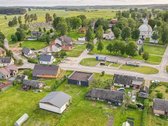 Buivydžių centre parduodamas kapitaliai - nuotraukos Nr. 21