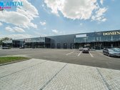Parduodamos Komercinės Patalpos Šalia - nuotraukos Nr. 4