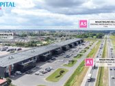 Parduodamos Komercinės Patalpos Šalia - nuotraukos Nr. 8