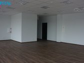 Parduodamos Komercinės Patalpos Šalia - nuotraukos Nr. 10