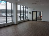Parduodamos Komercinės Patalpos Šalia - nuotraukos Nr. 11