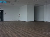 Parduodamos Komercinės Patalpos Šalia - nuotraukos Nr. 12