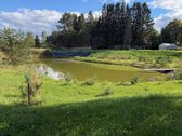 Turime Įdėjų Jūsų Būsimo Sklypo Projektui! - nuotraukos Nr. 4