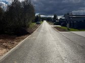 Turime Įdėjų Jūsų Būsimo Sklypo Projektui! - nuotraukos Nr. 7