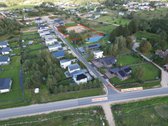 Turime Įdėjų Jūsų Būsimo Sklypo Projektui! - nuotraukos Nr. 5