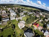 Parduodamas Mūrinis Namas Karmėlavoje Su 11 - nuotraukos Nr. 9