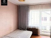 Nt agentūra "Du Procentai" 2% siūlo! - nuotraukos Nr. 11