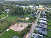Turime Įdėjų Jūsų Būsimo Sklypo Projektui! - nuotraukos Nr. 3