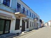 Išnuomojamos patalpos pirmame aukšte - nuotraukos Nr. 3