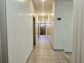 Išnuomojamos patalpos pirmame aukšte - nuotraukos Nr. 6