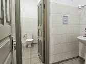 Išnuomojamos patalpos pirmame aukšte - nuotraukos Nr. 7