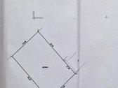 Parduodamas 9,28 arų namų valdos sklypas - nuotraukos Nr. 3