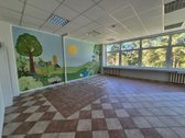 Gamtos apsuptyje nuomojamos atnaujintos biuro - nuotraukos Nr. 9