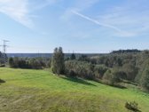 Parduodamas sklypas Vilniaus r. sav., - nuotraukos Nr. 4