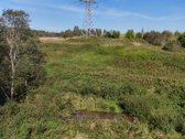 Parduodamas sklypas Vilniaus r. sav., - nuotraukos Nr. 11
