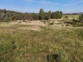 Parduodamas sklypas Vilniaus r. sav., - nuotraukos Nr. 3