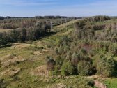 Parduodamas sklypas Vilniaus r. sav., - nuotraukos Nr. 12