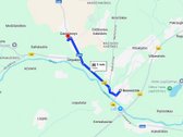 Parduodamas sklypas Vilniaus r. sav., - nuotraukos Nr. 13
