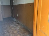 Yra galimybė išsipirkti arba išsinuomoti 2.5 - nuotraukos Nr. 6