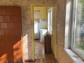 Yra galimybė išsipirkti arba išsinuomoti 2.5 - nuotraukos Nr. 10